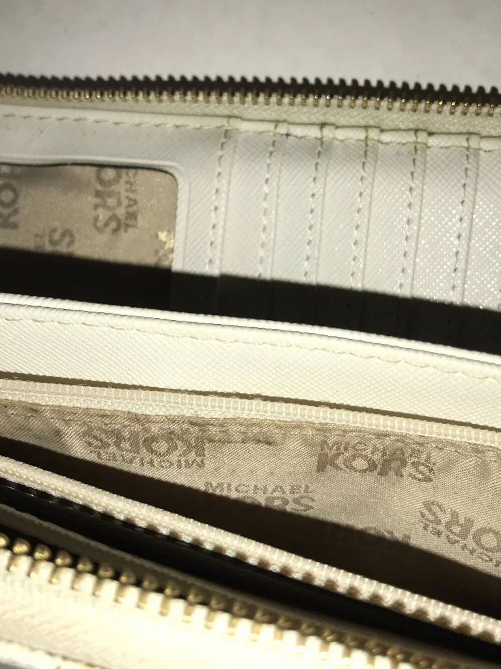 Michael Kors michael kors